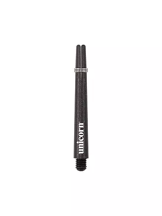 UNICORN | Shaft Gripper 3 largo | 